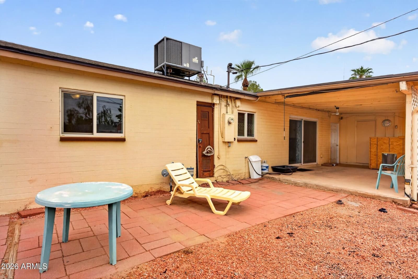 2029 W Sunnyside Avenue, Phoenix, AZ 85029 — photo 34 of 34