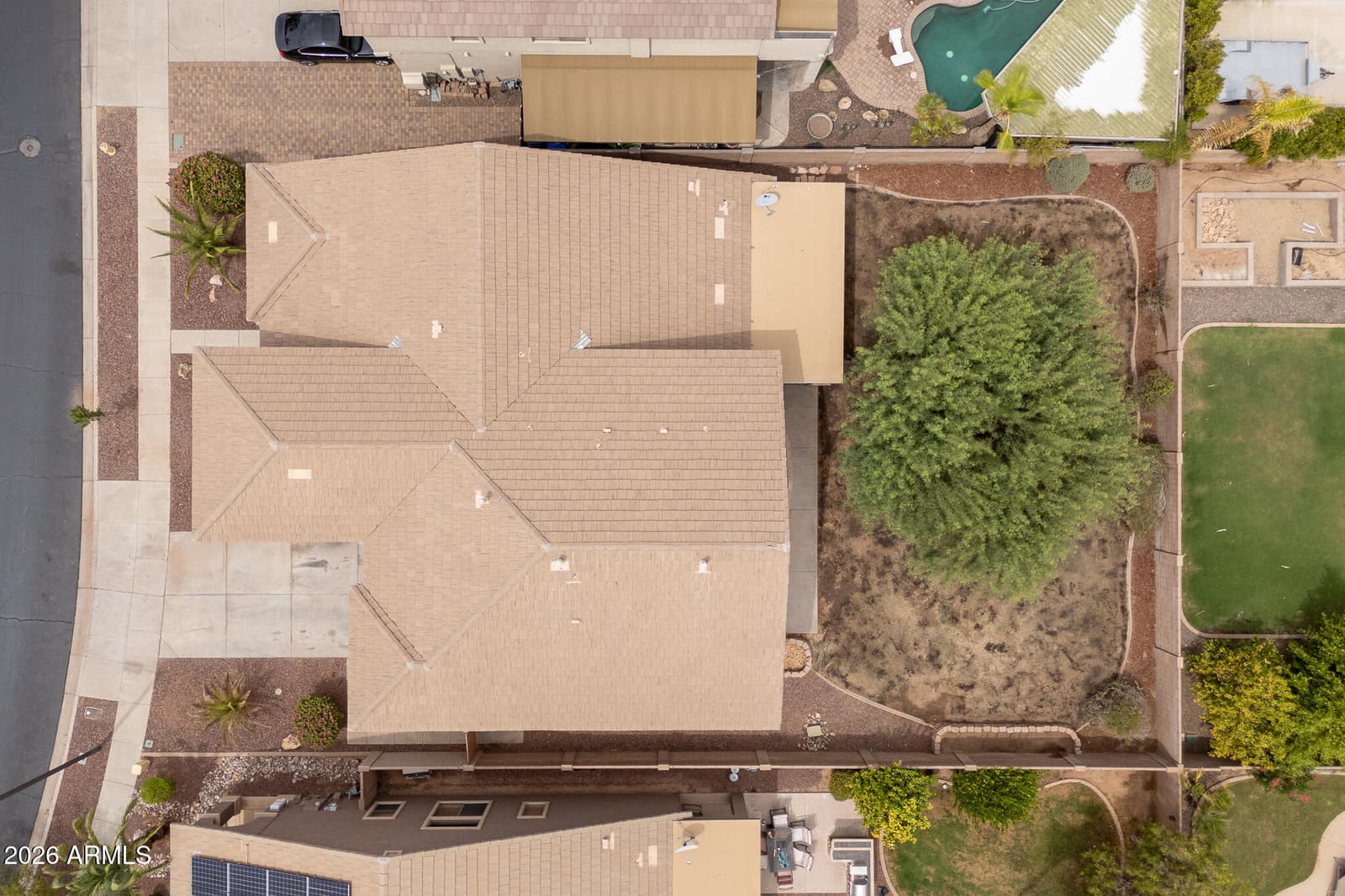 11925 N 144th Drive, Surprise, AZ 85379 — photo 37 of 43