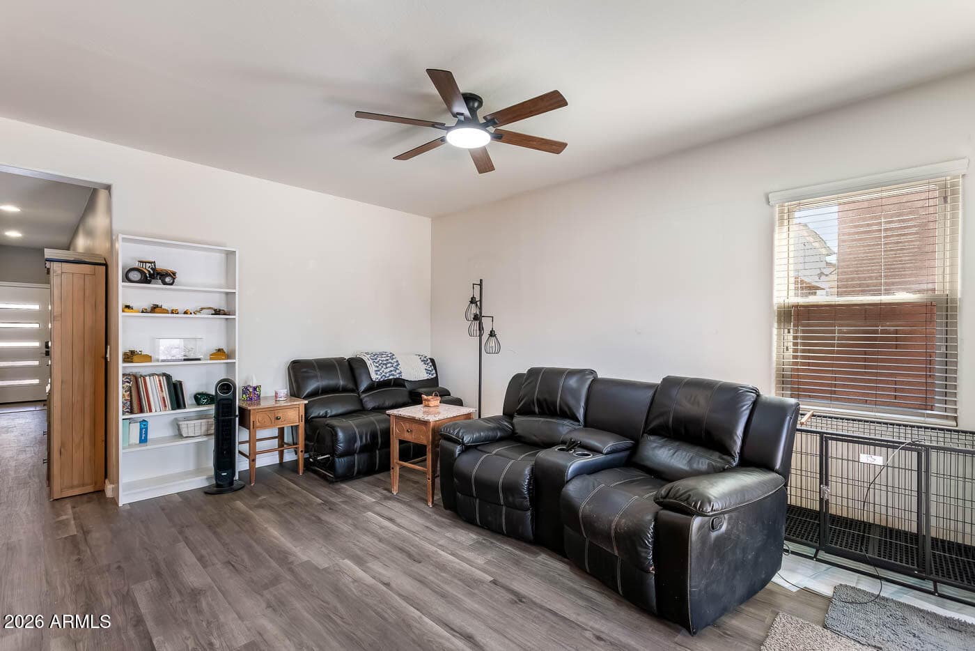 10567 E SUNFLOWER Lane, Florence, AZ 85132 — photo 15 of 43