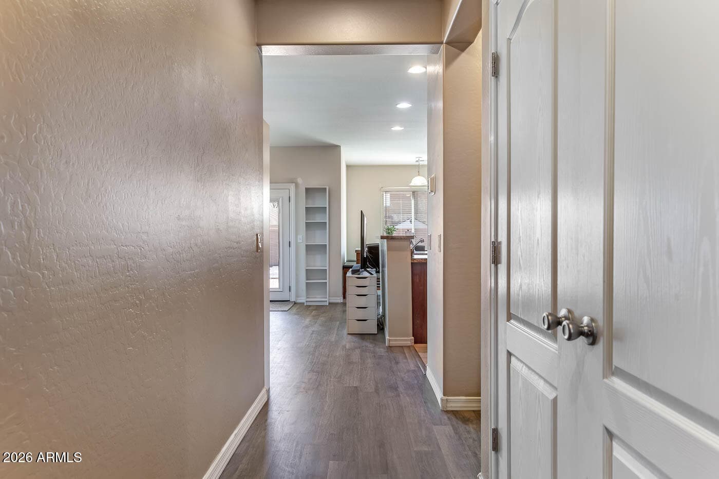 10567 E SUNFLOWER Lane, Florence, AZ 85132 — photo 10 of 43