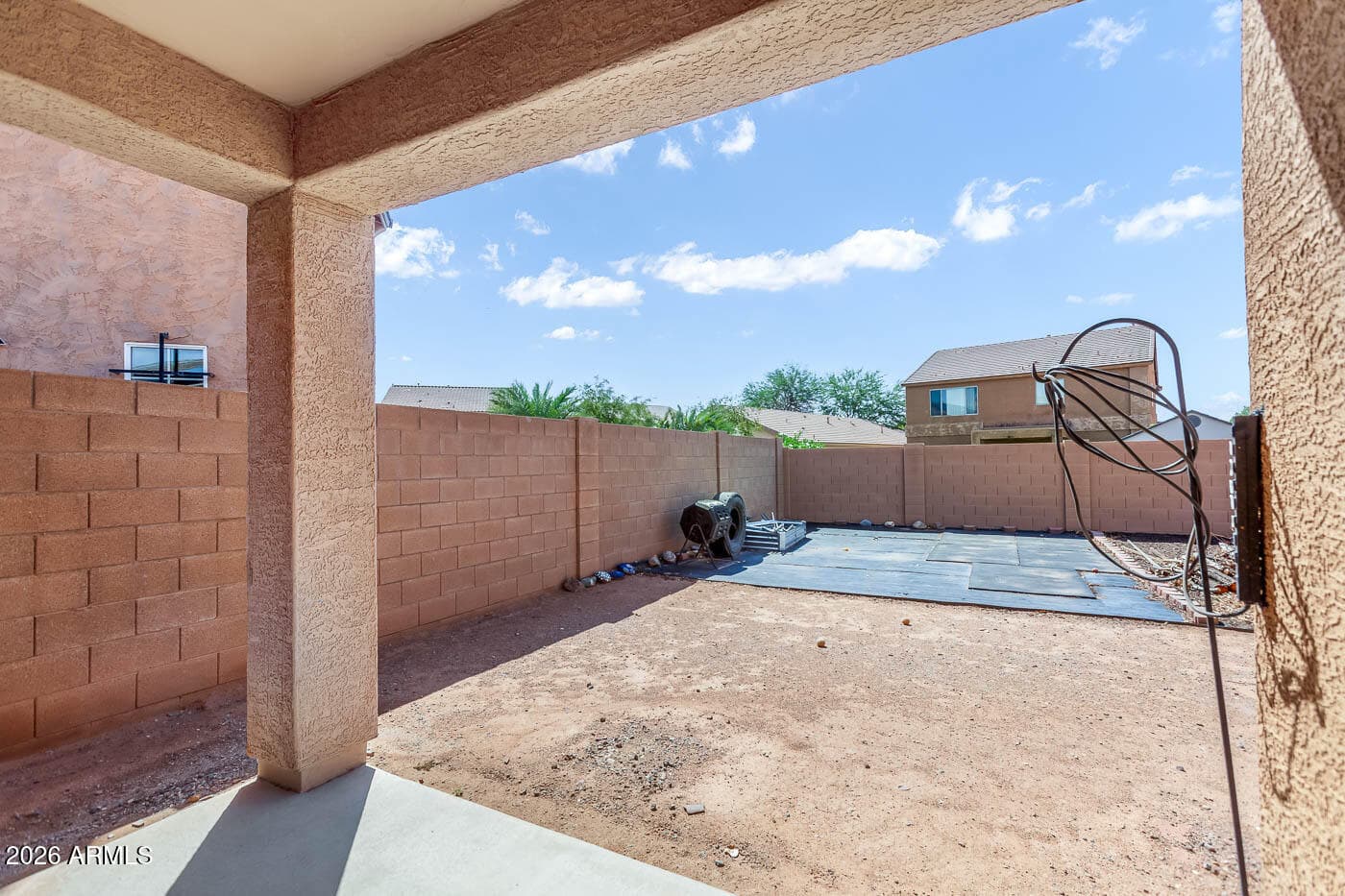 10567 E SUNFLOWER Lane, Florence, AZ 85132 — photo 25 of 43