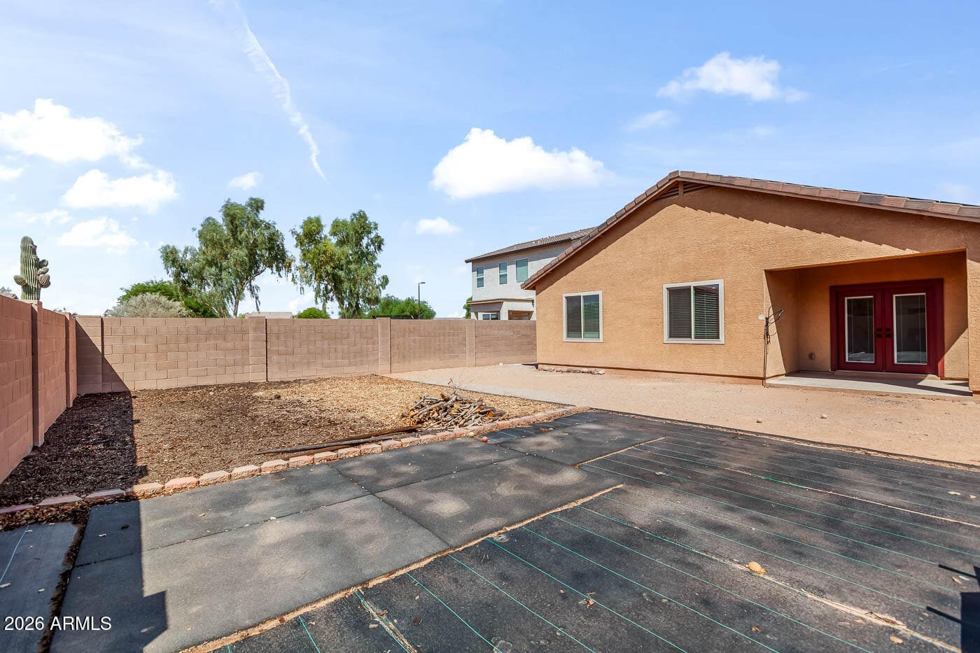 10567 E SUNFLOWER Lane, Florence, AZ 85132 — photo 27 of 43