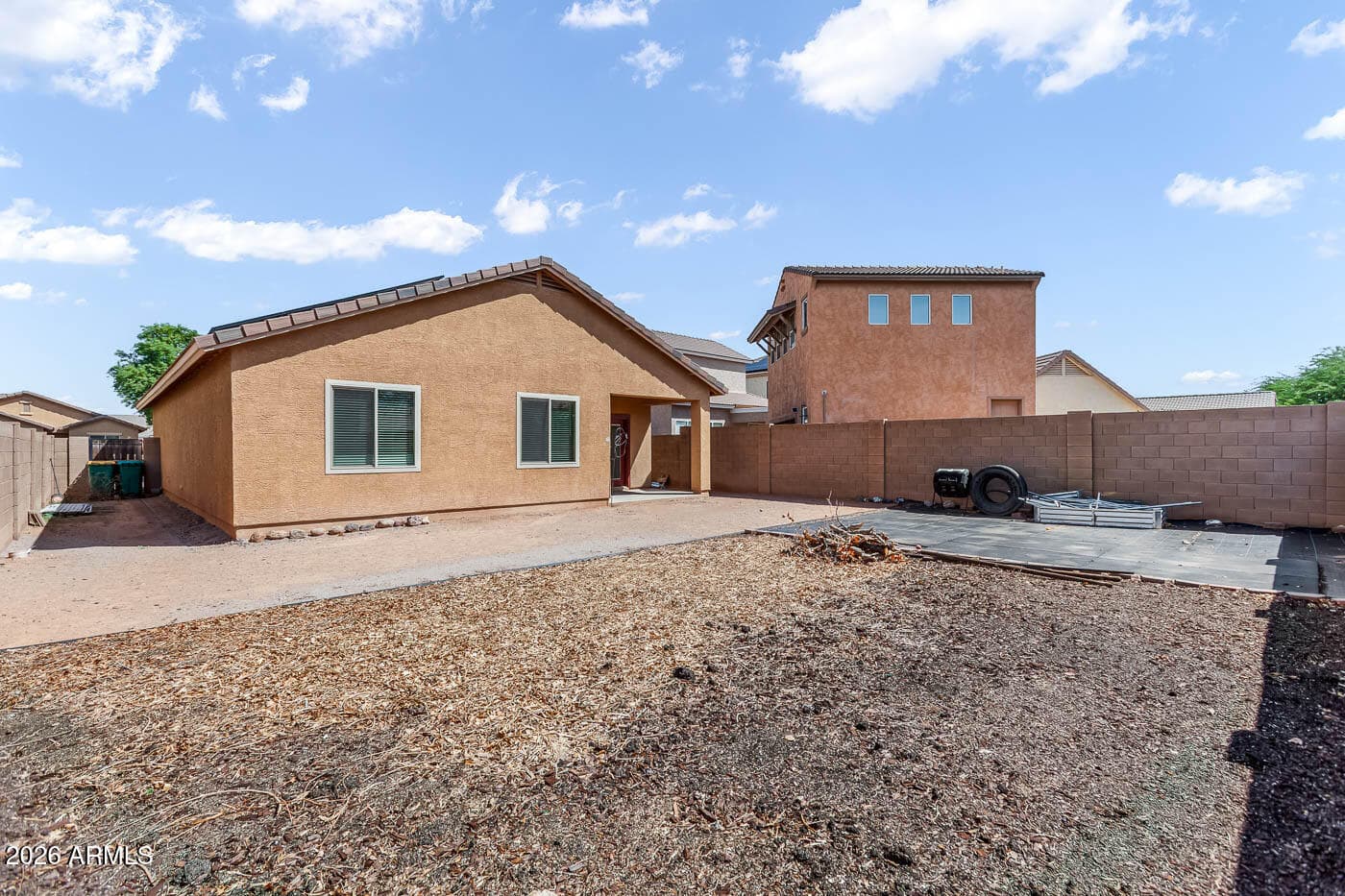 10567 E SUNFLOWER Lane, Florence, AZ 85132 — photo 28 of 43