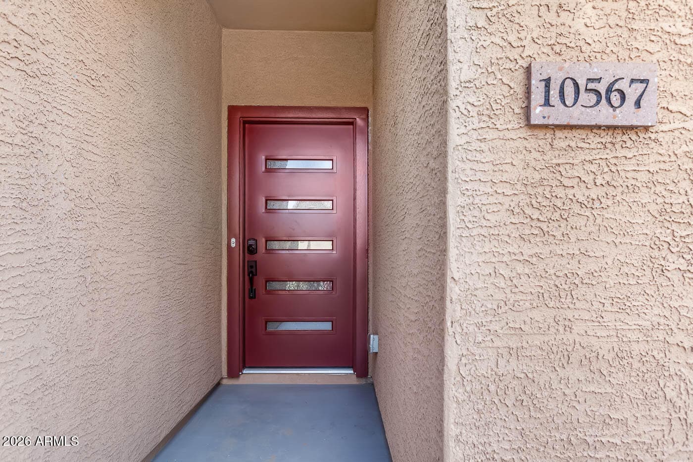 10567 E SUNFLOWER Lane, Florence, AZ 85132 — photo 8 of 43