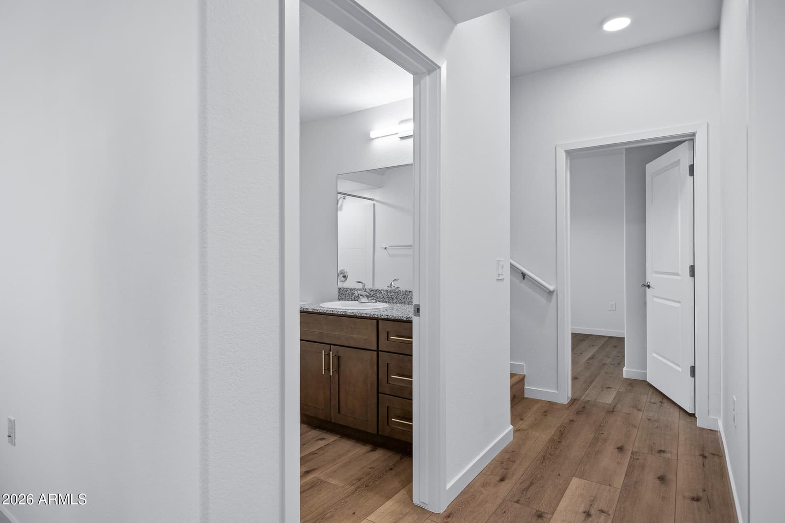 2343 E MCARTHUR Drive, Tempe, AZ 85288 — photo 10 of 32