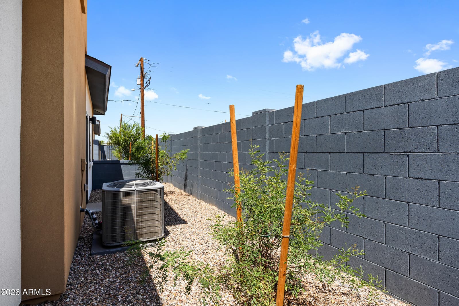 2343 E MCARTHUR Drive, Tempe, AZ 85288 — photo 20 of 32