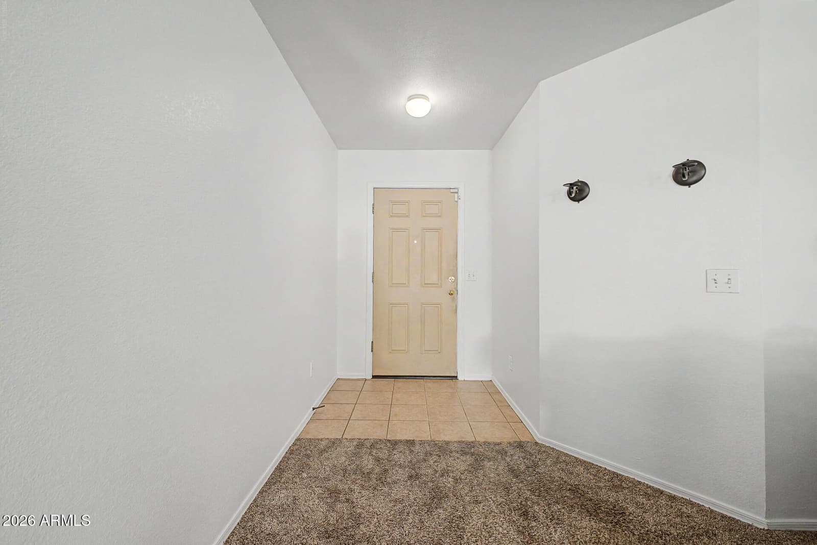5240 E FLOWER Avenue, Mesa, AZ 85206 — photo 4 of 21