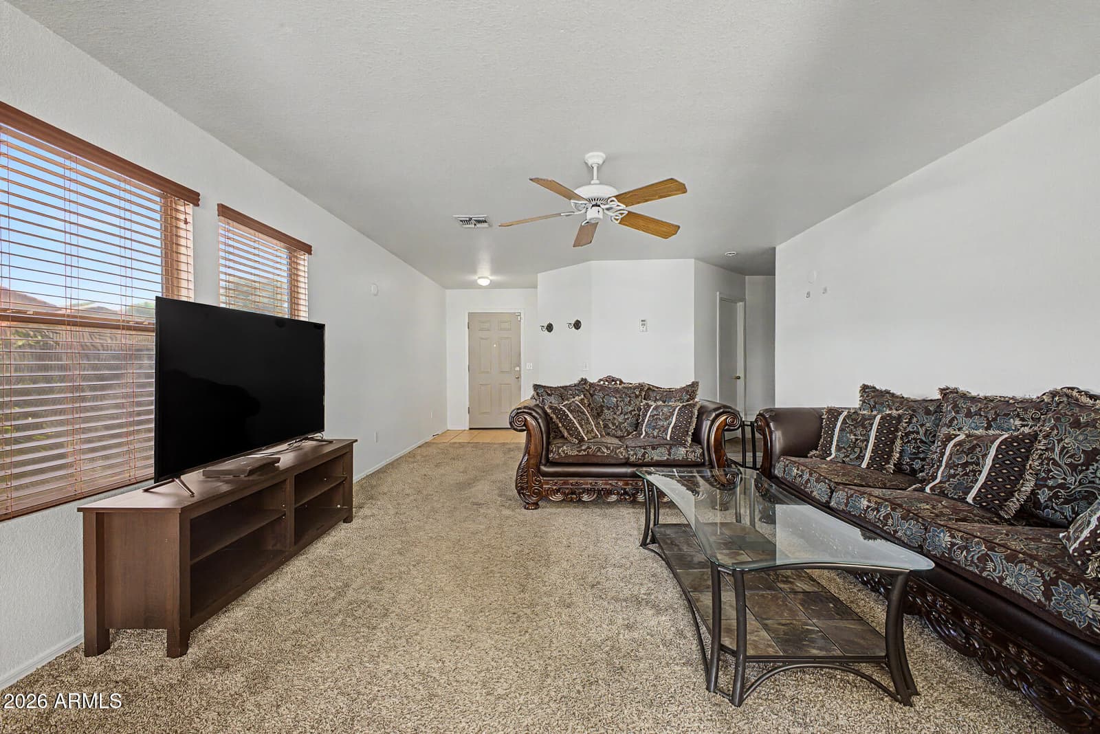 5240 E FLOWER Avenue, Mesa, AZ 85206 — photo 5 of 21