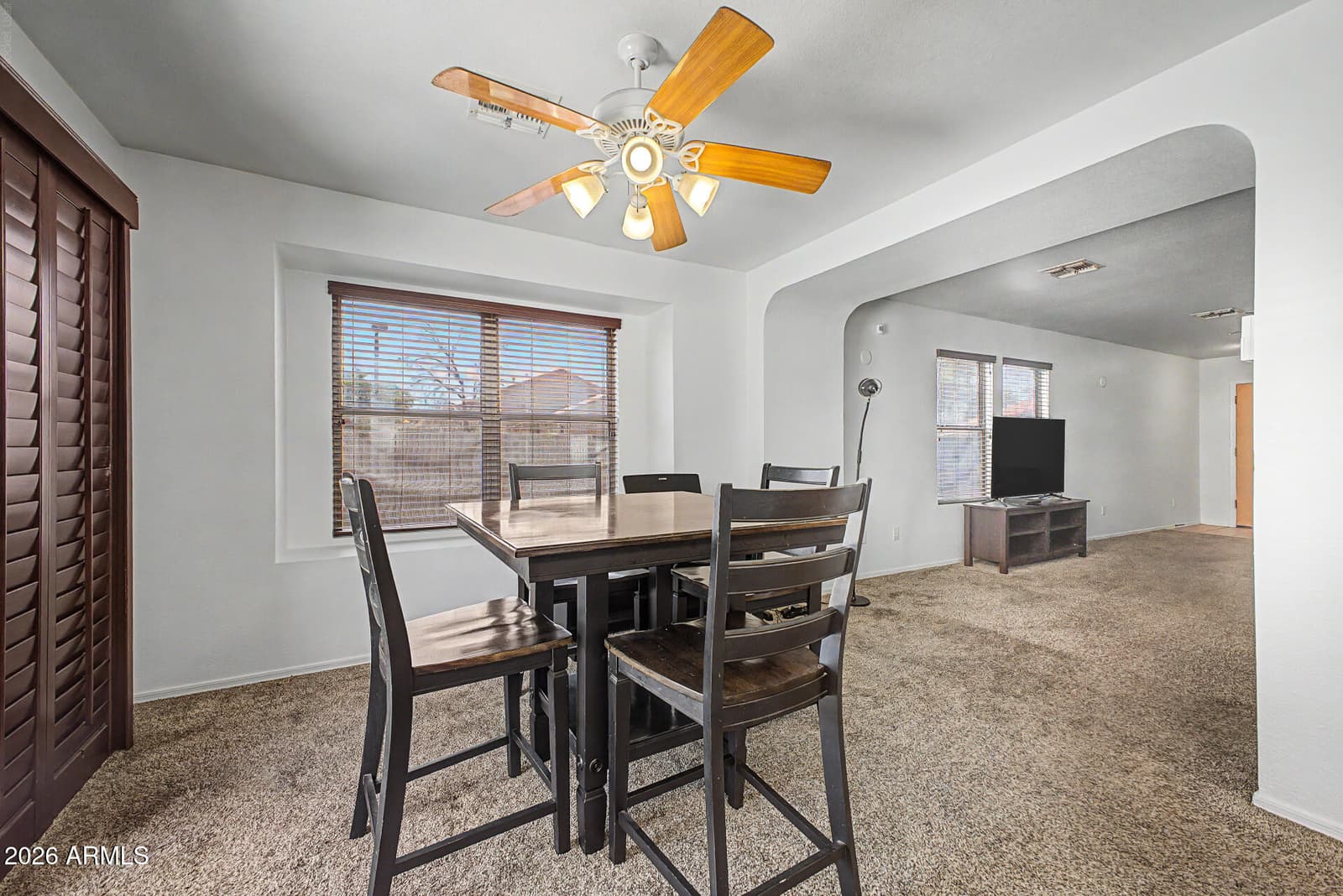 5240 E FLOWER Avenue, Mesa, AZ 85206 — photo 7 of 21