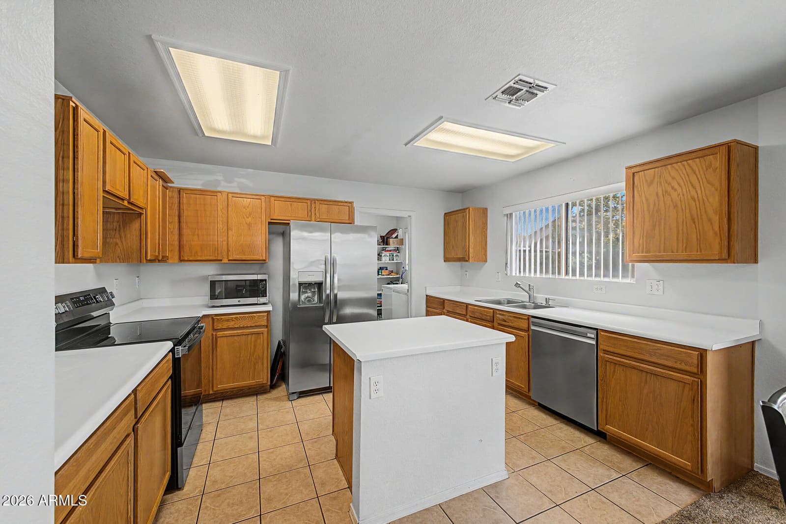 5240 E FLOWER Avenue, Mesa, AZ 85206 — photo 9 of 21