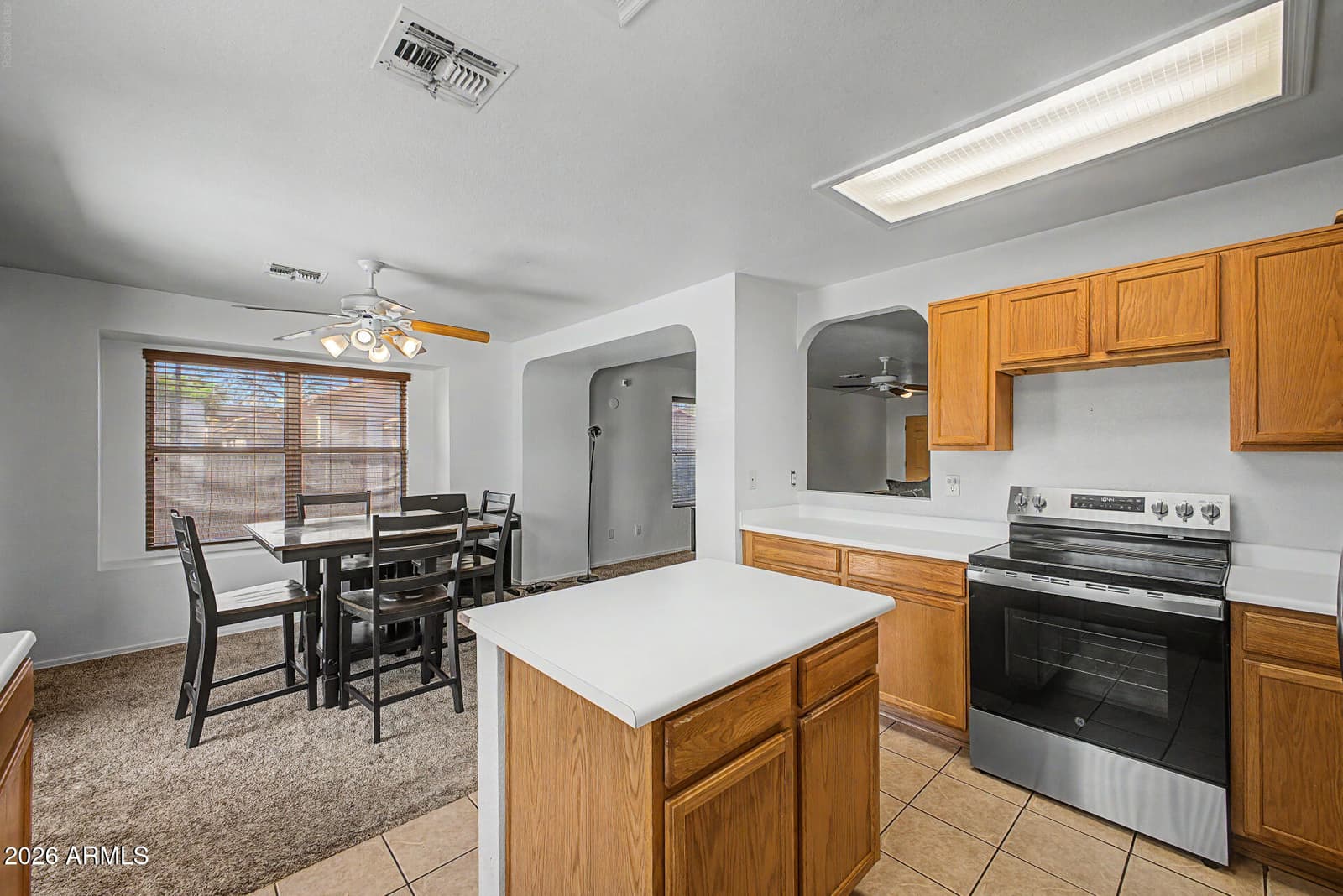 5240 E FLOWER Avenue, Mesa, AZ 85206 — photo 10 of 21