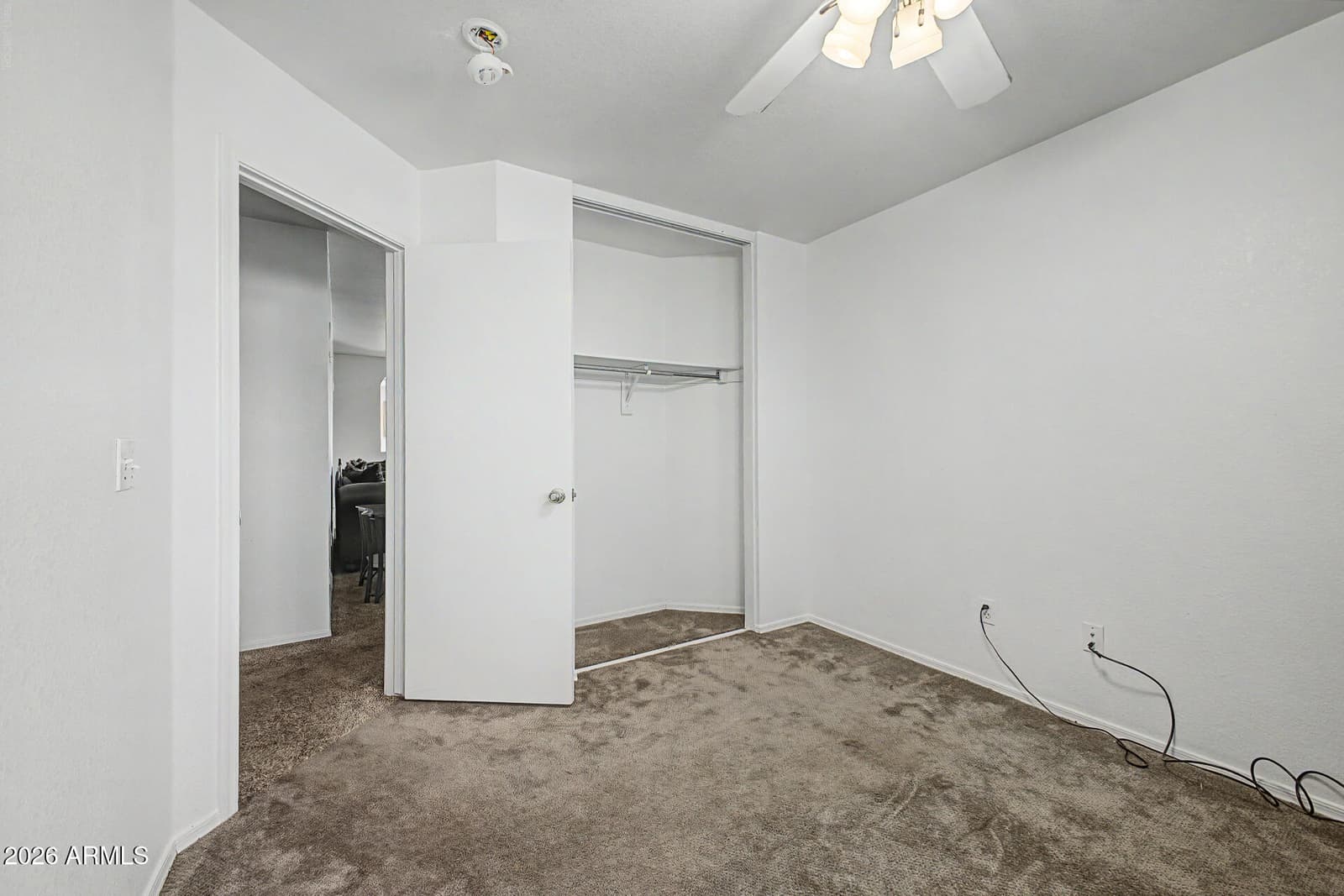 5240 E FLOWER Avenue, Mesa, AZ 85206 — photo 14 of 21