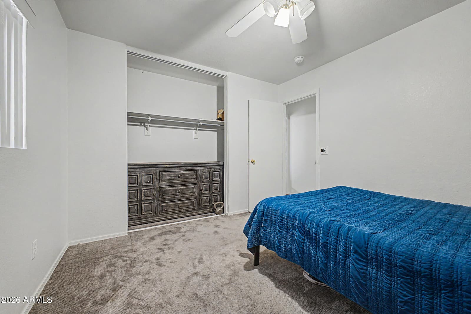 5240 E FLOWER Avenue, Mesa, AZ 85206 — photo 15 of 21