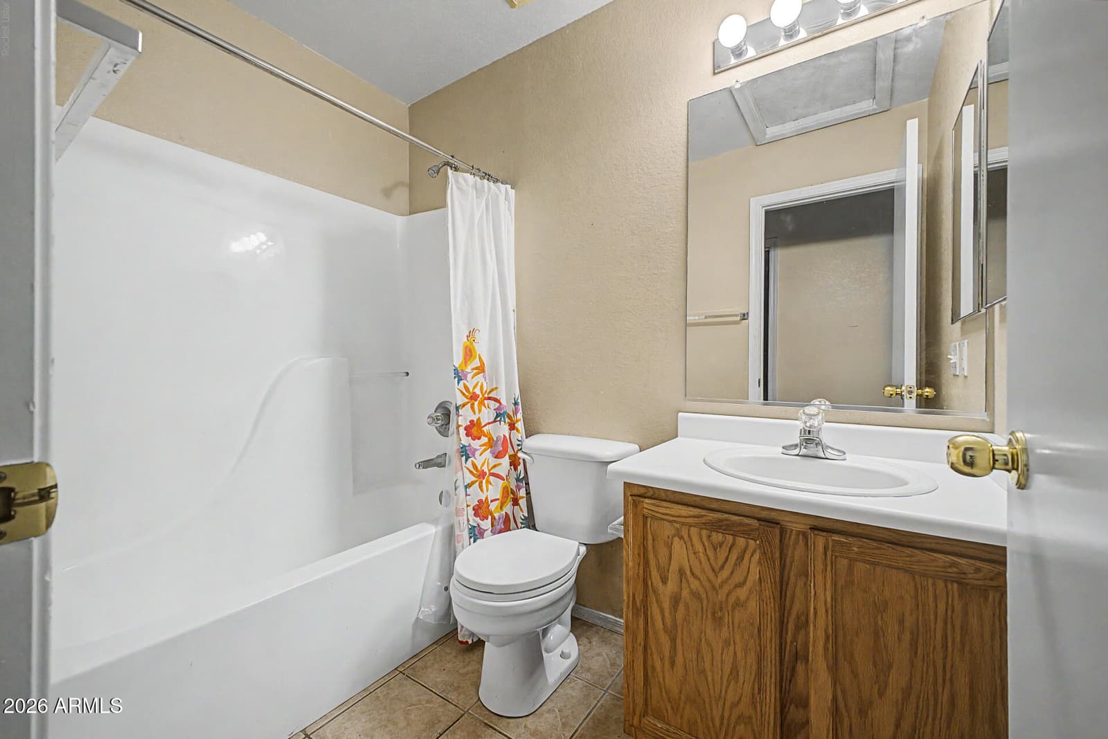 5240 E FLOWER Avenue, Mesa, AZ 85206 — photo 16 of 21