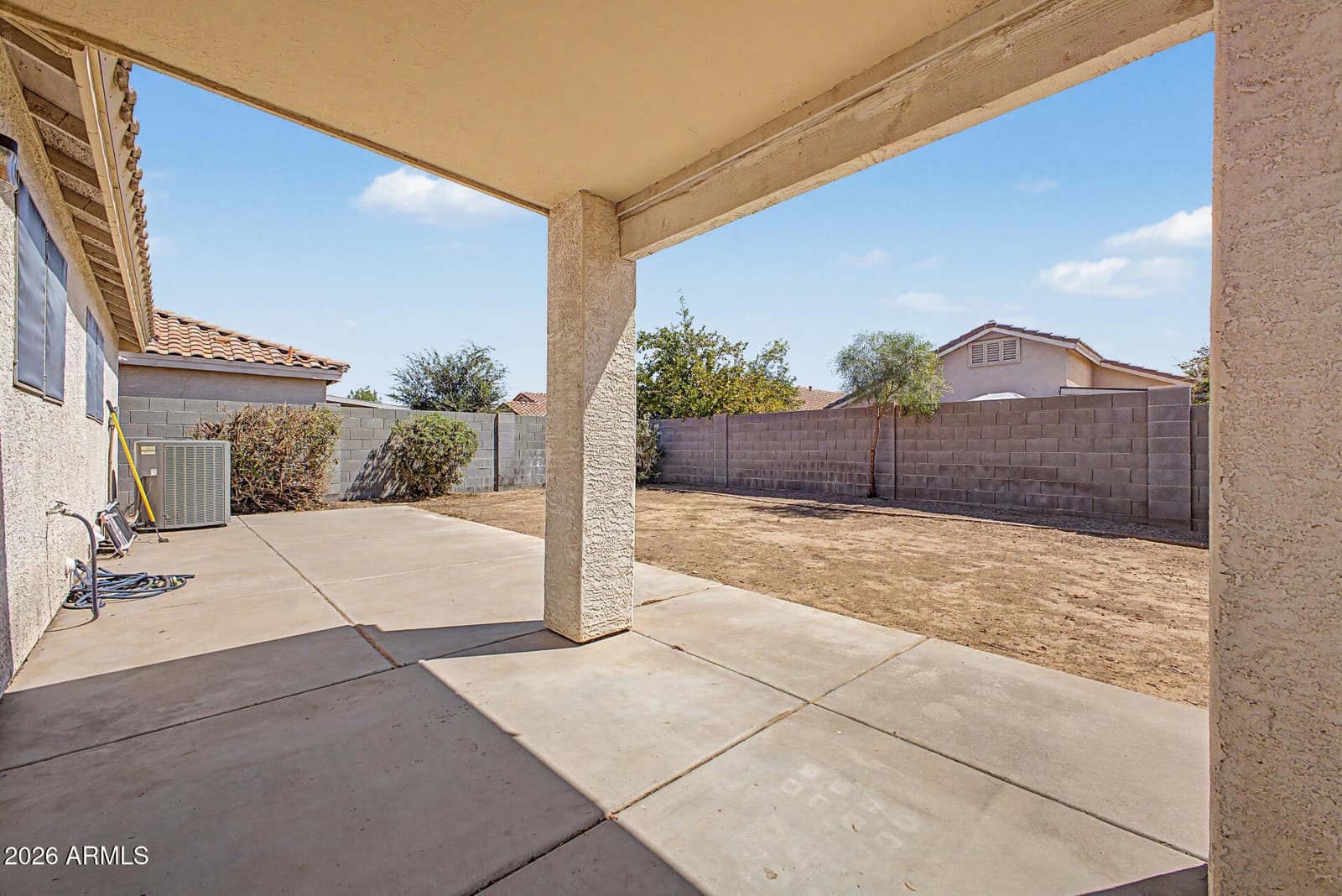 5240 E FLOWER Avenue, Mesa, AZ 85206 — photo 18 of 21