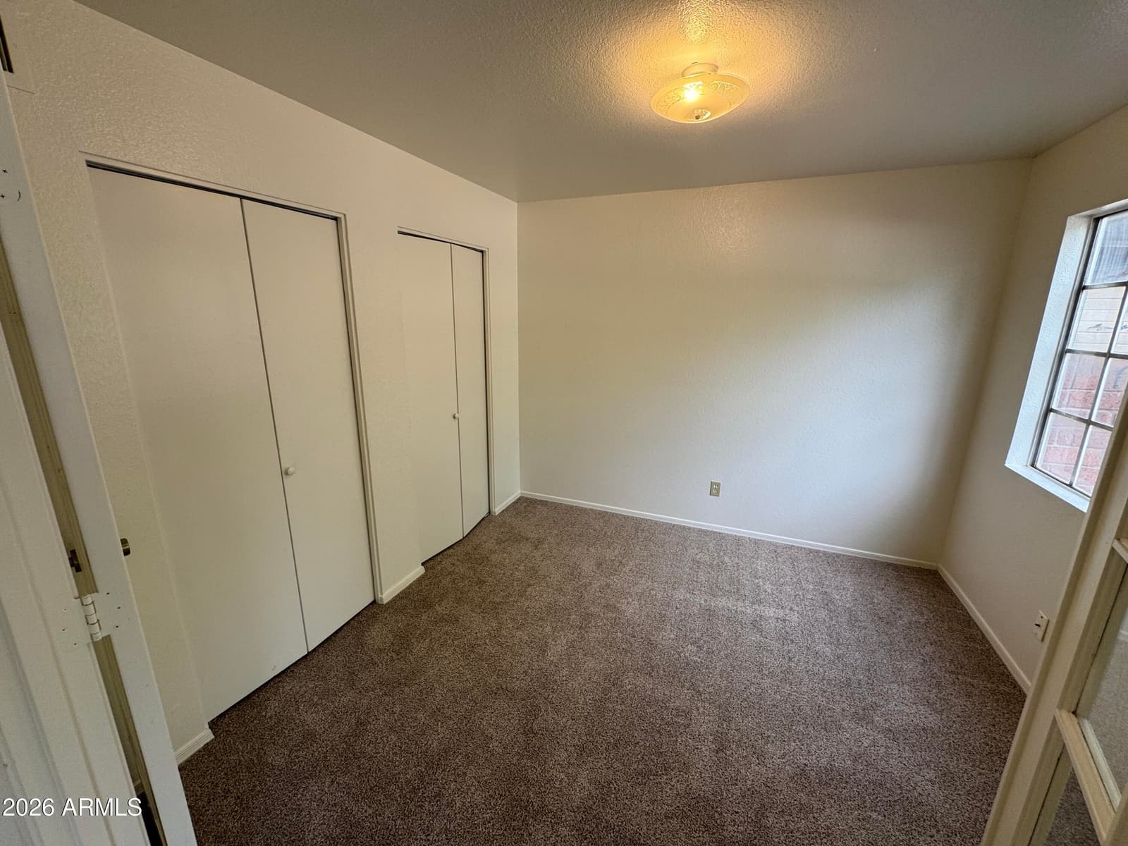 625 S WESTWOOD Street 160, Mesa, AZ 85210 — photo 8 of 23