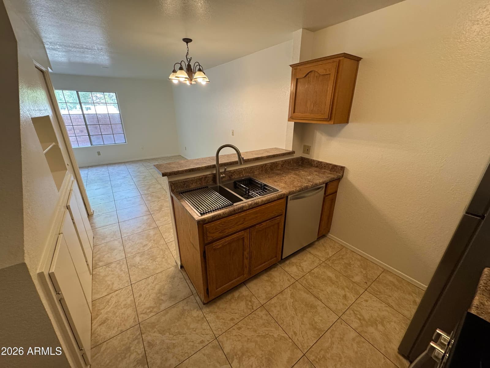 625 S WESTWOOD Street 160, Mesa, AZ 85210 — photo 10 of 23