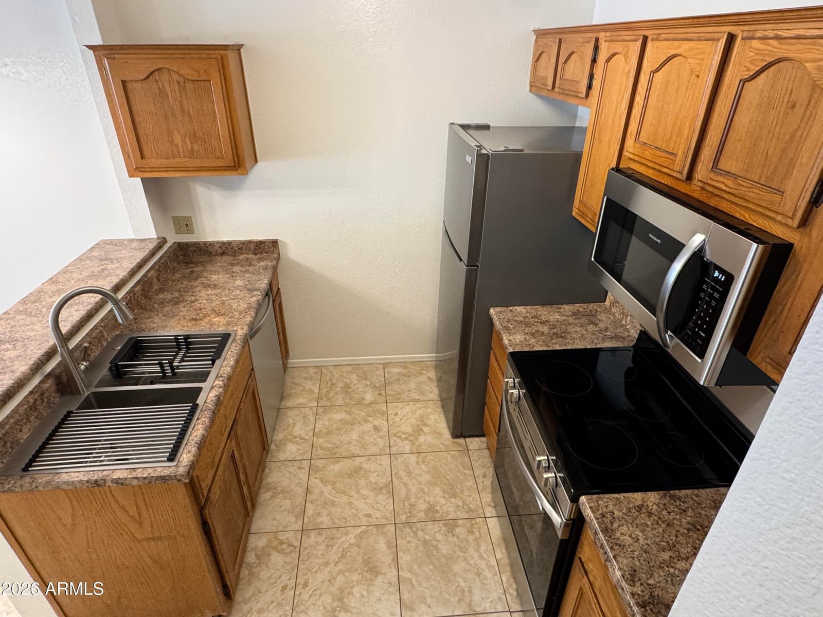 625 S WESTWOOD Street 160, Mesa, AZ 85210 — photo 12 of 23