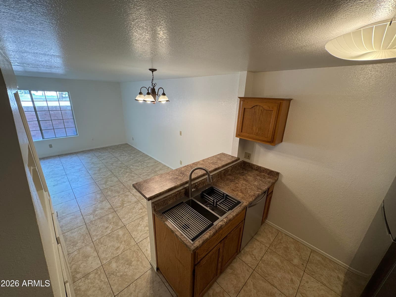 625 S WESTWOOD Street 160, Mesa, AZ 85210 — photo 14 of 23