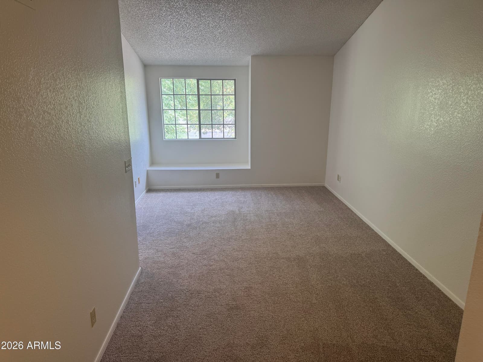 625 S WESTWOOD Street 160, Mesa, AZ 85210 — photo 15 of 23