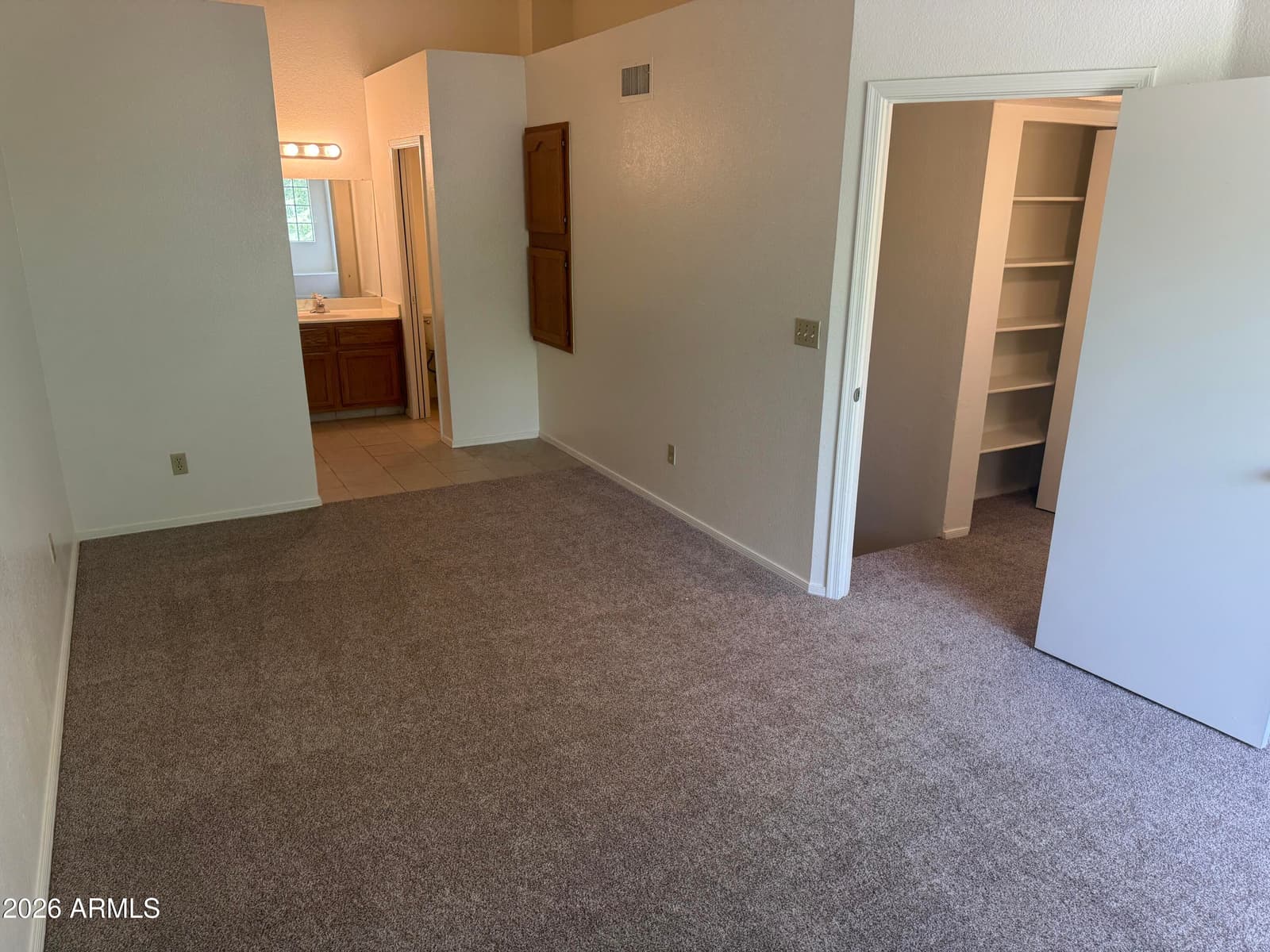 625 S WESTWOOD Street 160, Mesa, AZ 85210 — photo 17 of 23