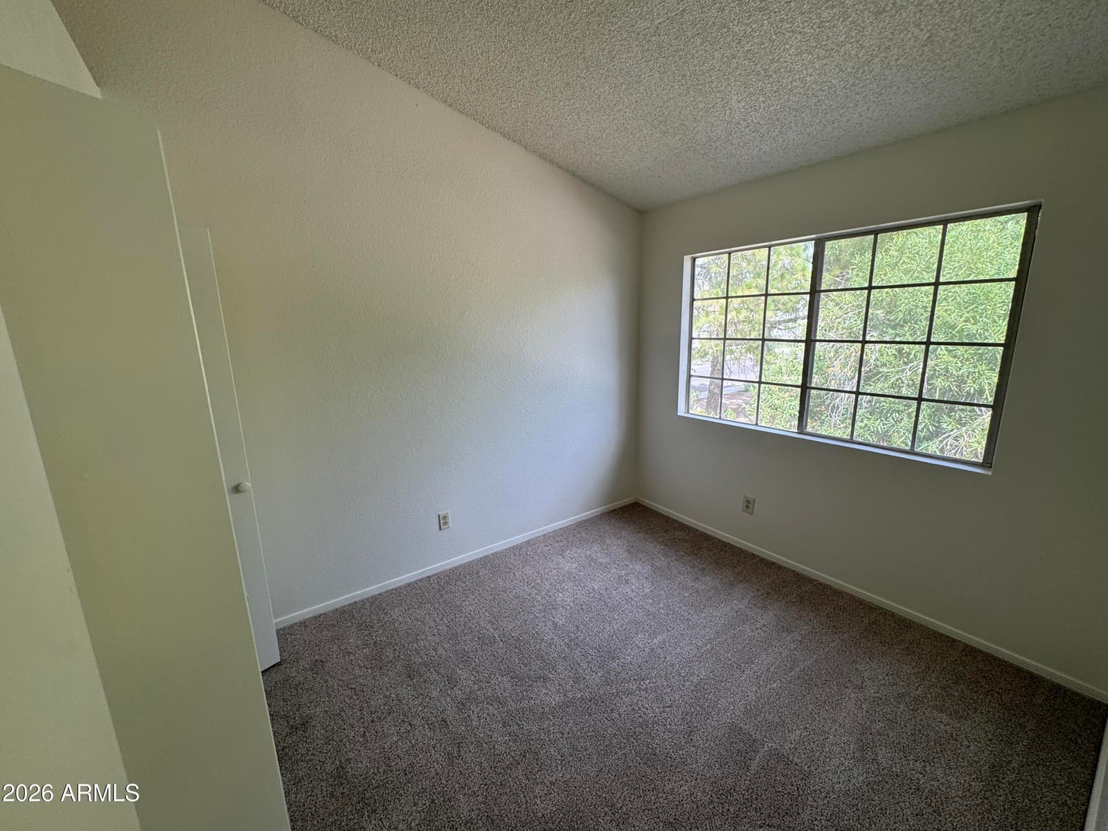 625 S WESTWOOD Street 160, Mesa, AZ 85210 — photo 20 of 23