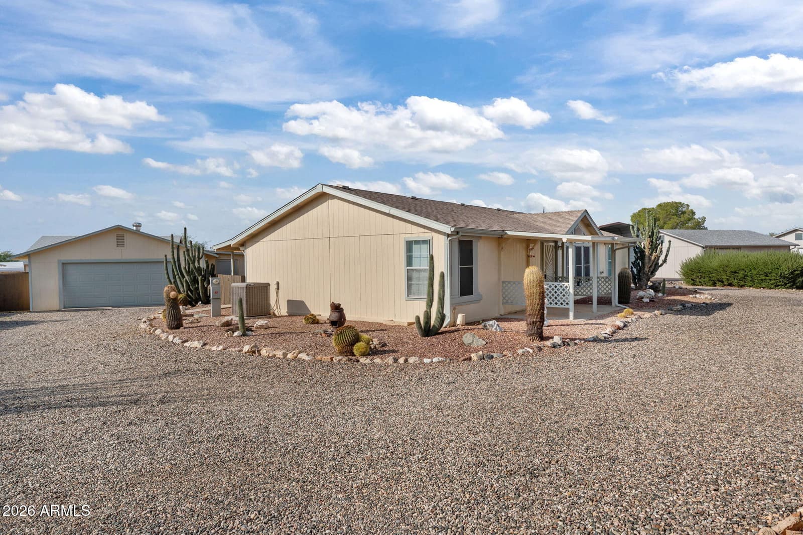 23705 W Cannon Drive, Congress, AZ 85332 — photo 27 of 27