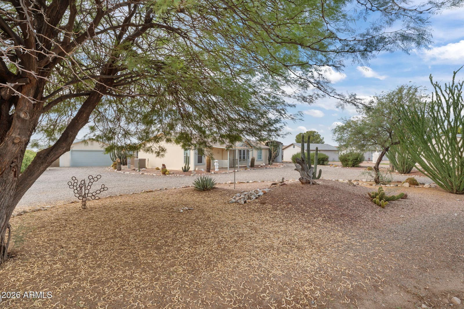 23705 W Cannon Drive, Congress, AZ 85332 — photo 5 of 27