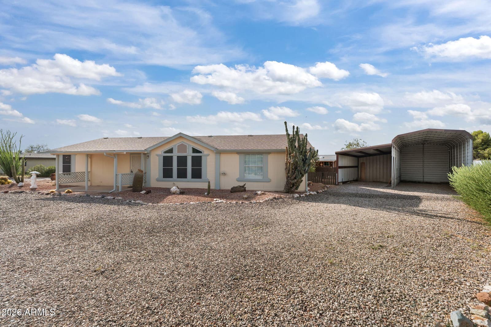 23705 W Cannon Drive, Congress, AZ 85332 — photo 3 of 27