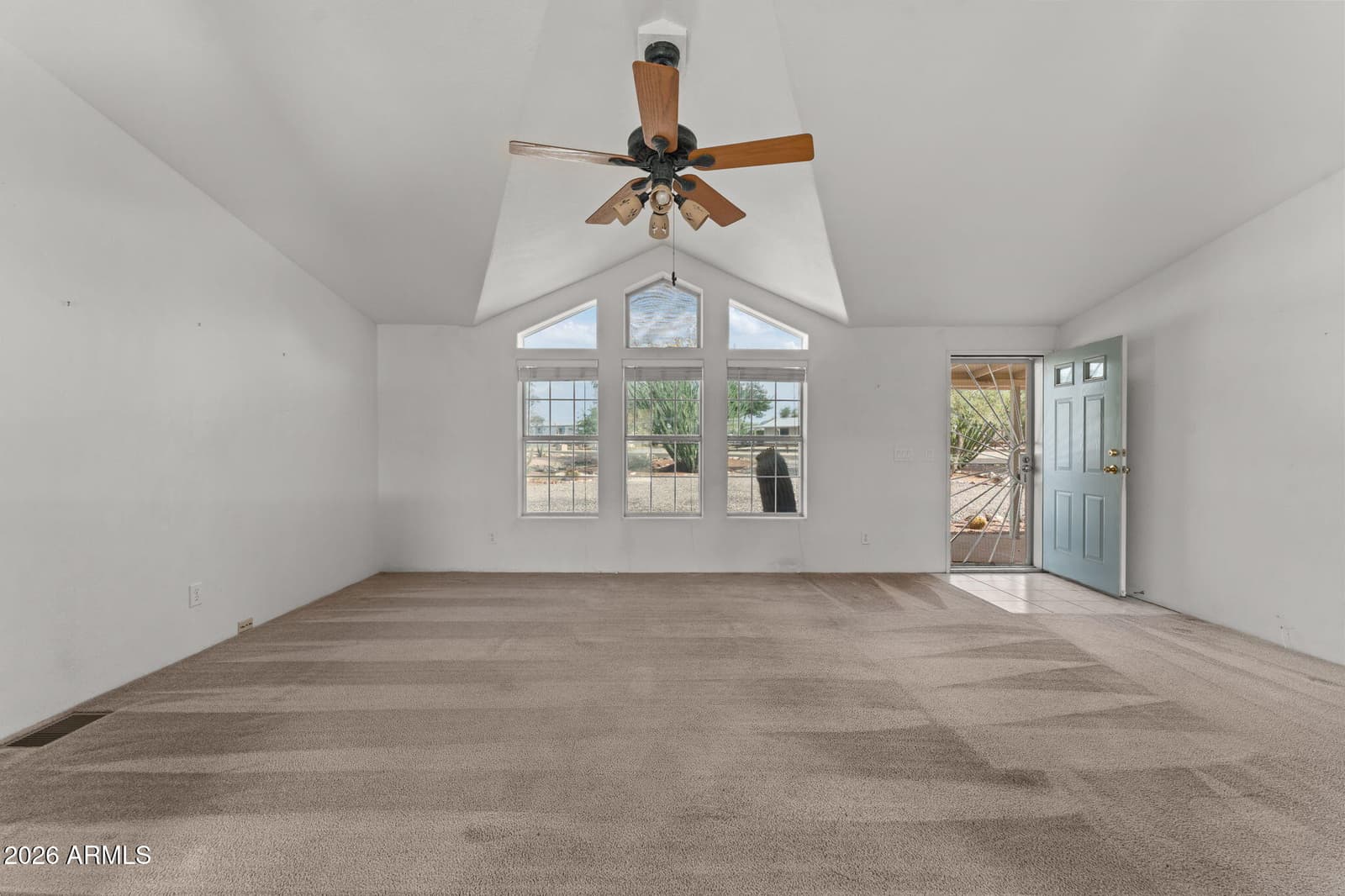 23705 W Cannon Drive, Congress, AZ 85332 — photo 2 of 27