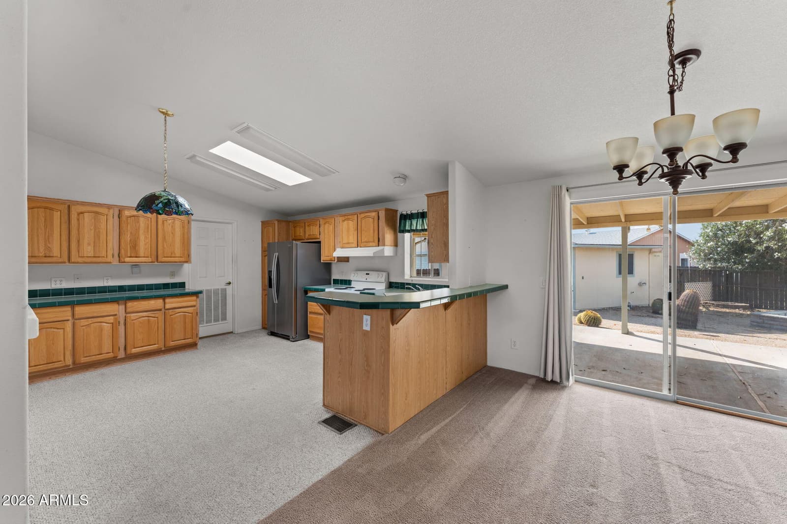 23705 W Cannon Drive, Congress, AZ 85332 — photo 11 of 27