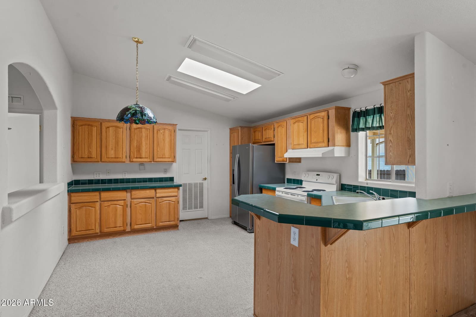 23705 W Cannon Drive, Congress, AZ 85332 — photo 9 of 27