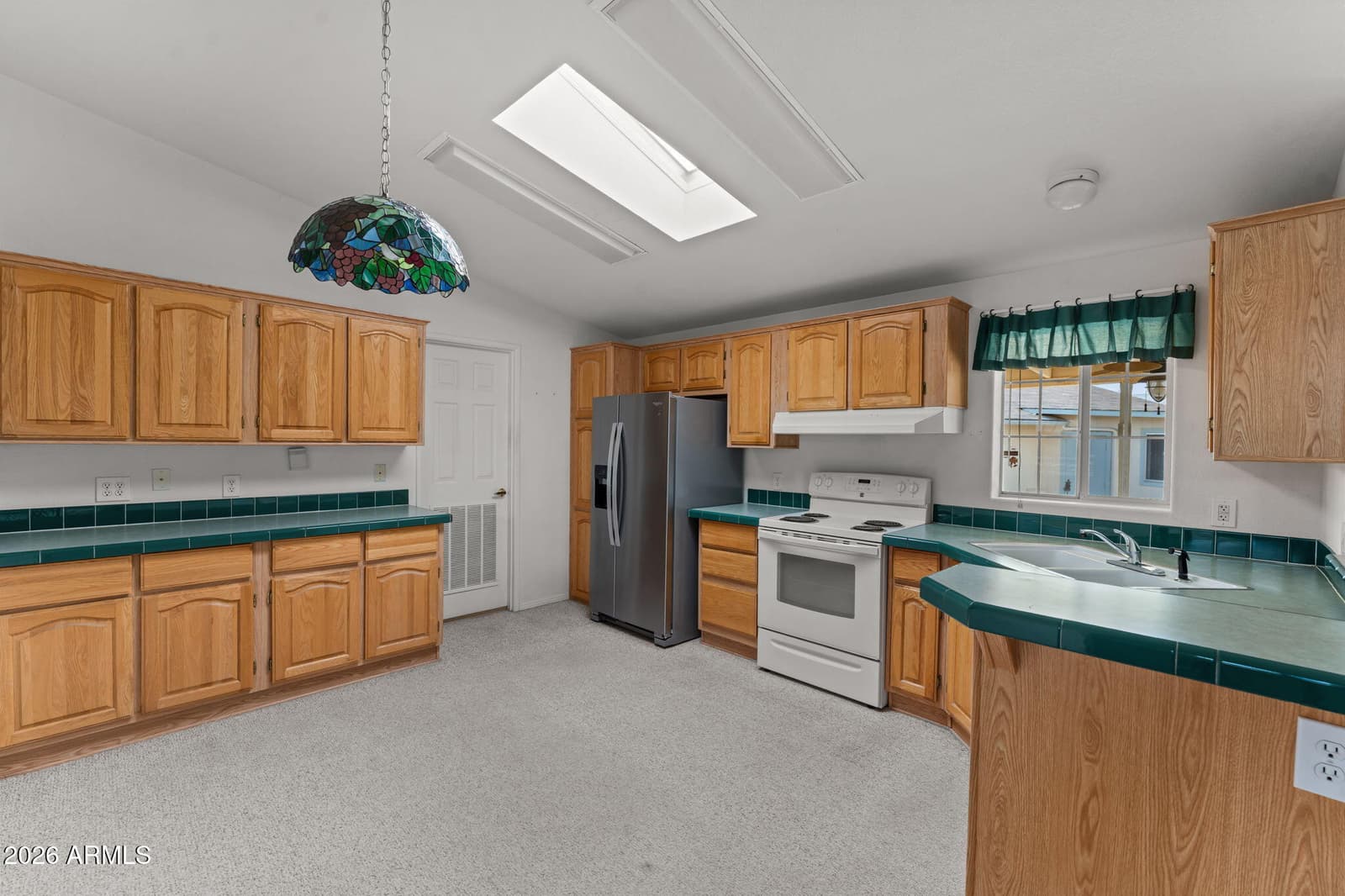 23705 W Cannon Drive, Congress, AZ 85332 — photo 8 of 27