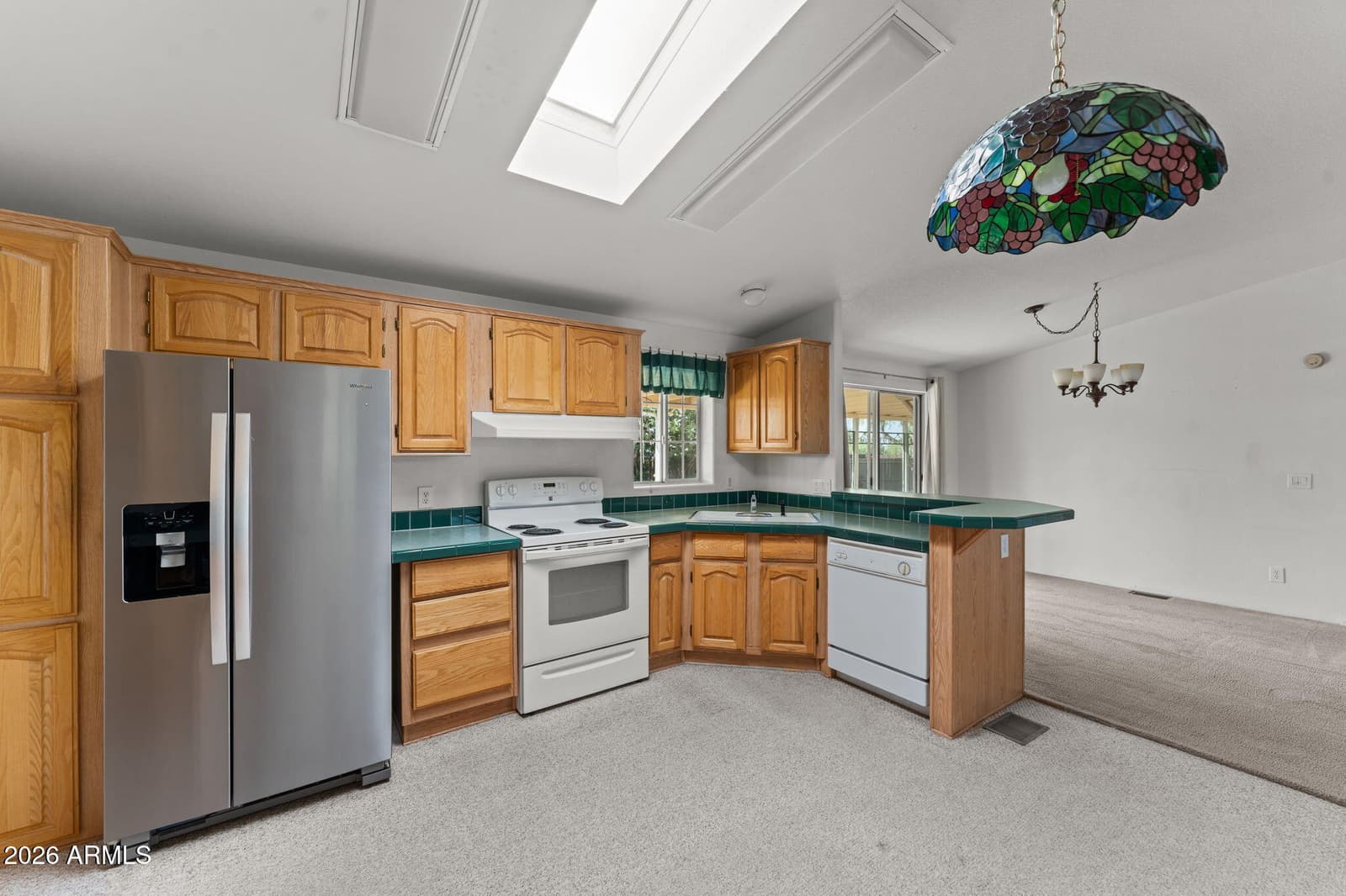 23705 W Cannon Drive, Congress, AZ 85332 — photo 4 of 27