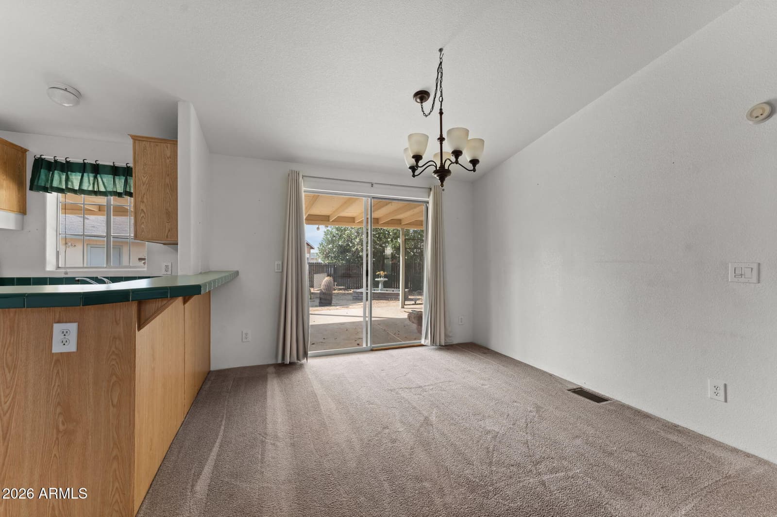 23705 W Cannon Drive, Congress, AZ 85332 — photo 10 of 27