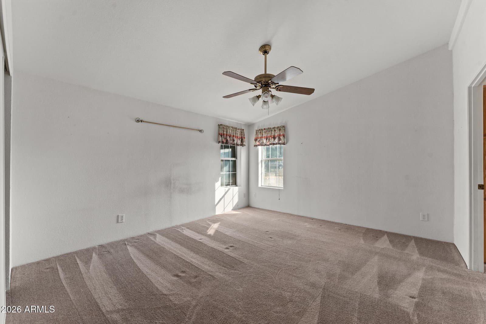 23705 W Cannon Drive, Congress, AZ 85332 — photo 12 of 27