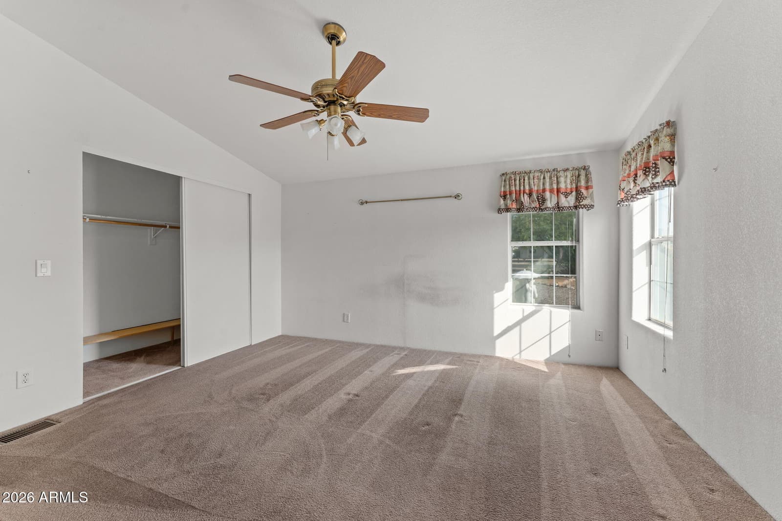 23705 W Cannon Drive, Congress, AZ 85332 — photo 13 of 27