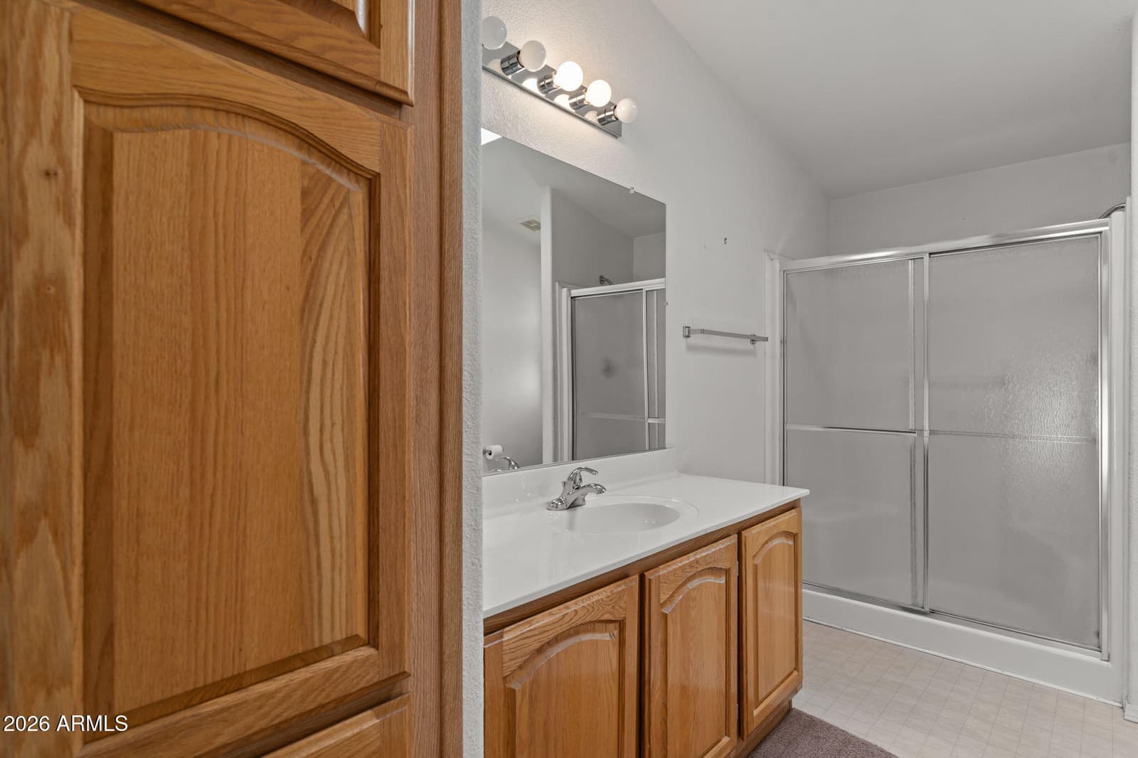 23705 W Cannon Drive, Congress, AZ 85332 — photo 16 of 27