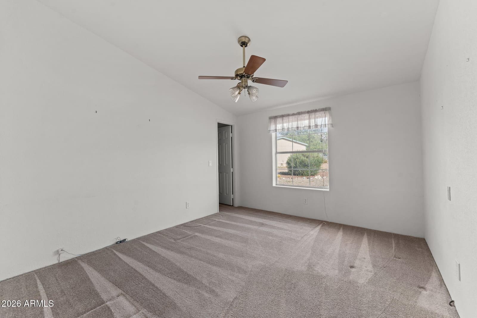 23705 W Cannon Drive, Congress, AZ 85332 — photo 15 of 27