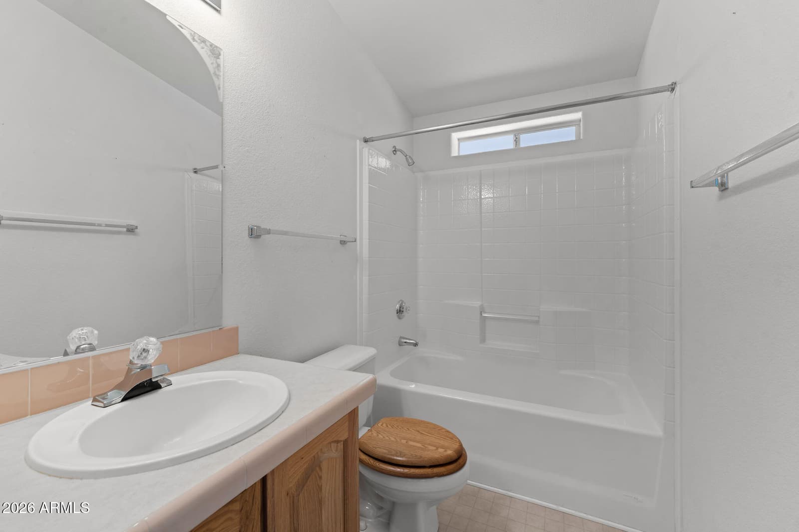 23705 W Cannon Drive, Congress, AZ 85332 — photo 17 of 27