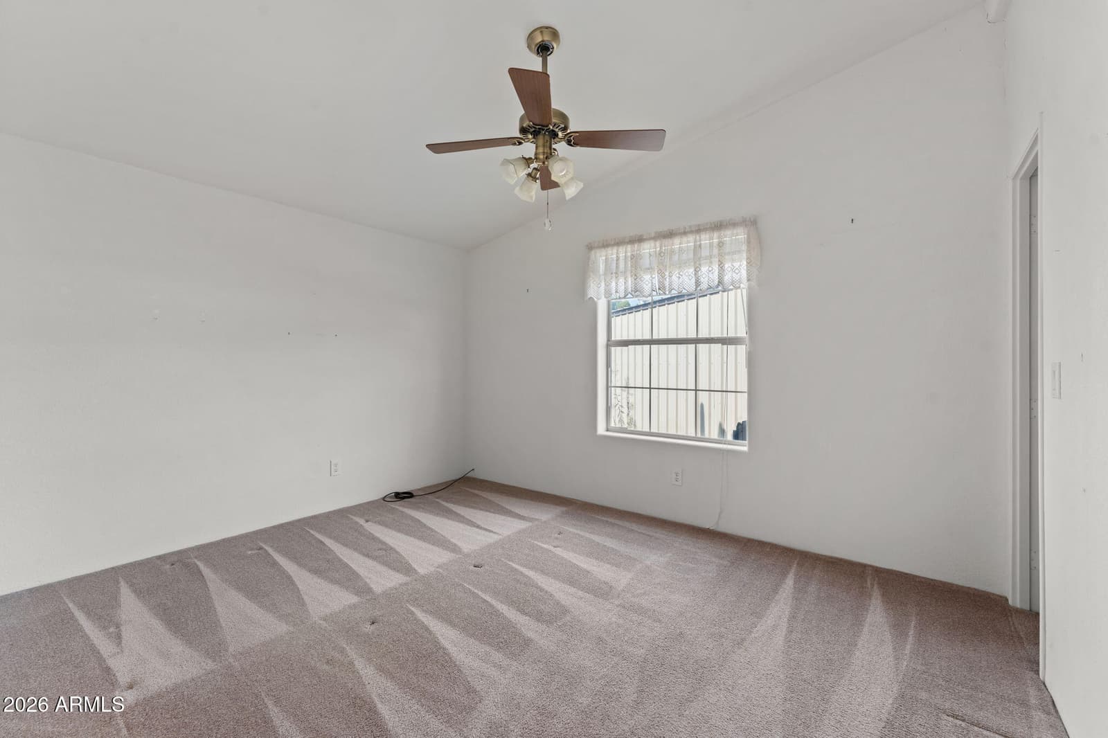 23705 W Cannon Drive, Congress, AZ 85332 — photo 14 of 27