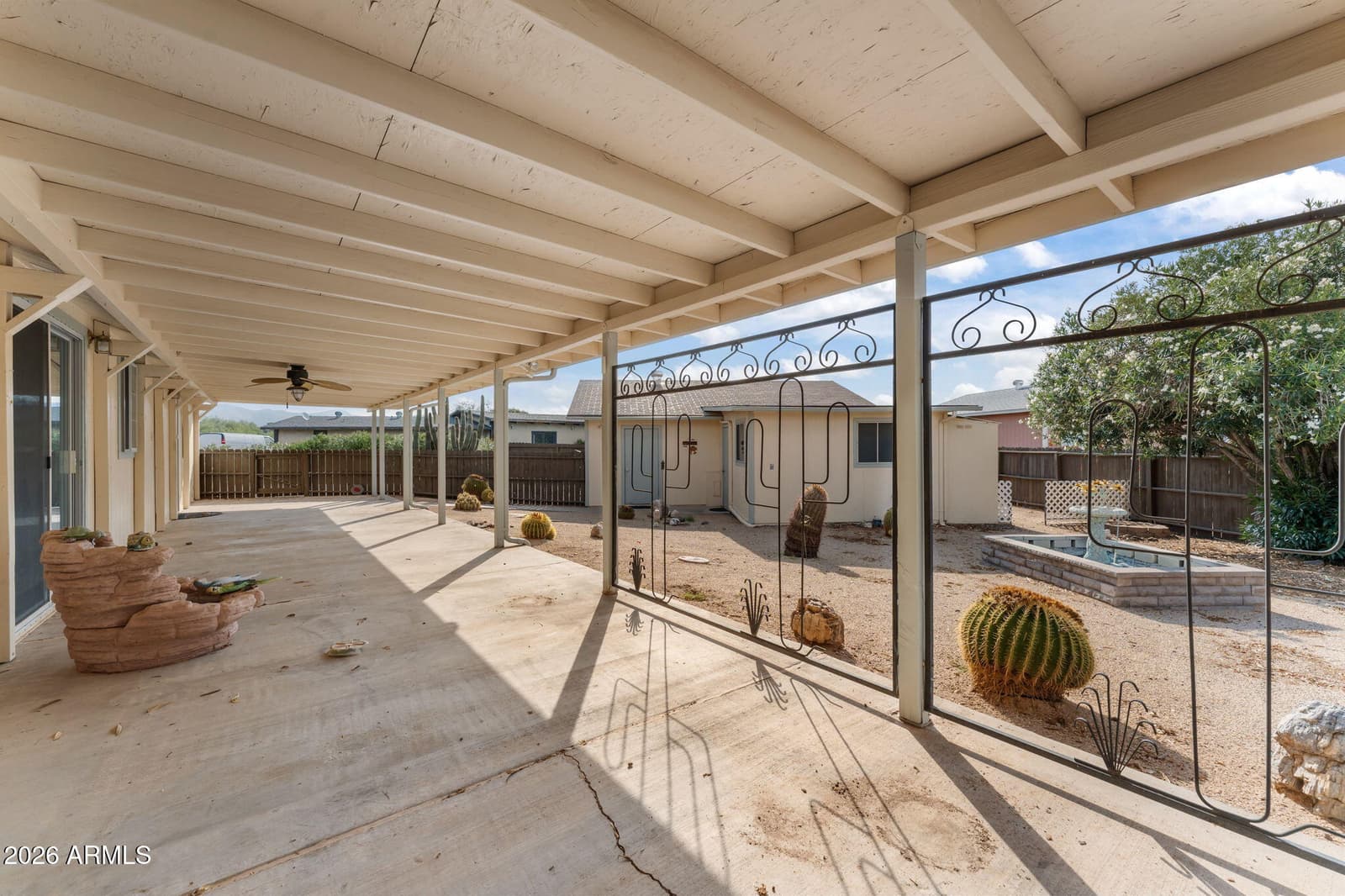 23705 W Cannon Drive, Congress, AZ 85332 — photo 21 of 27