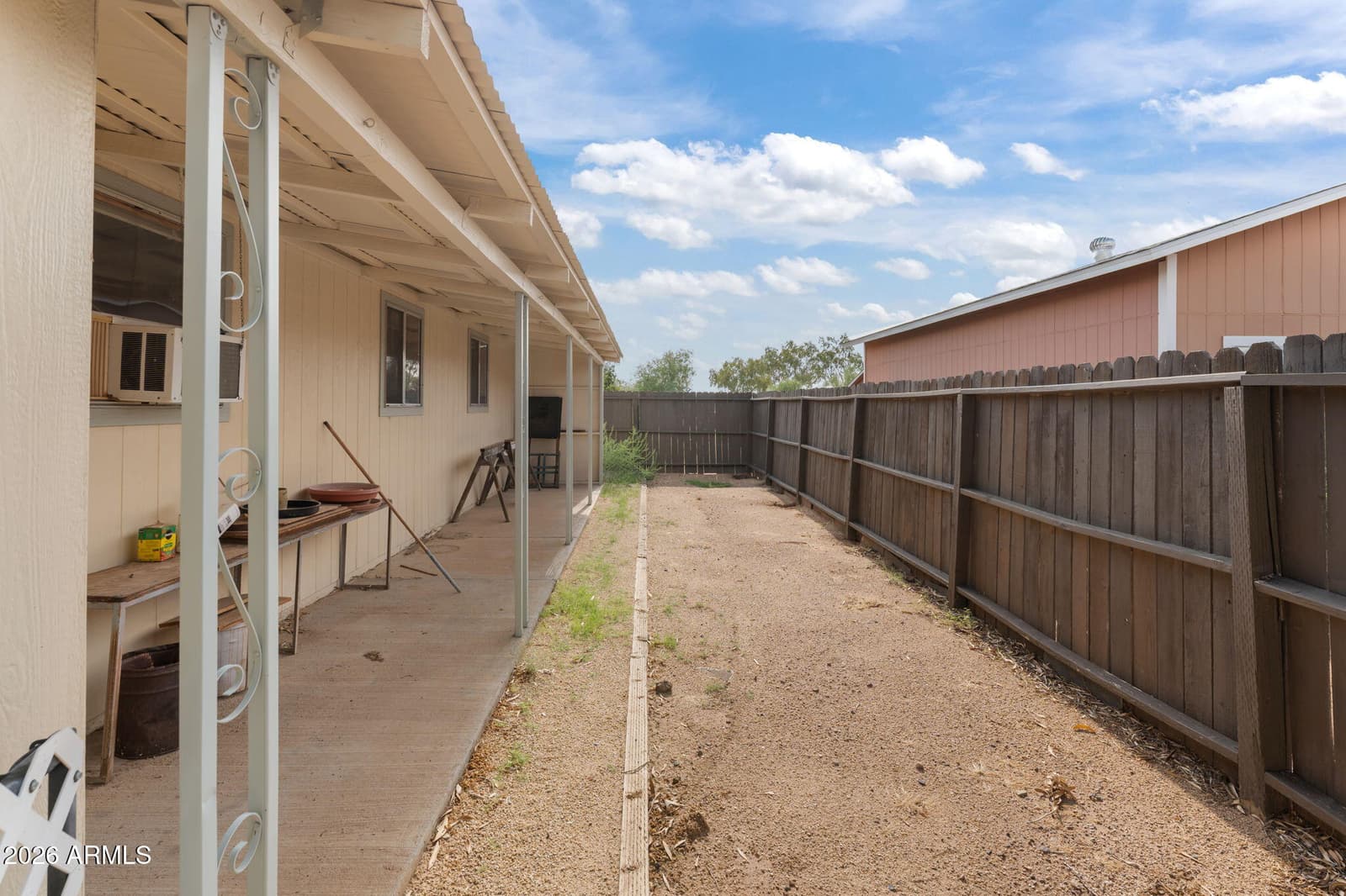 23705 W Cannon Drive, Congress, AZ 85332 — photo 23 of 27