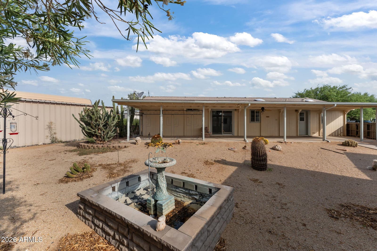 23705 W Cannon Drive, Congress, AZ 85332 — photo 24 of 27