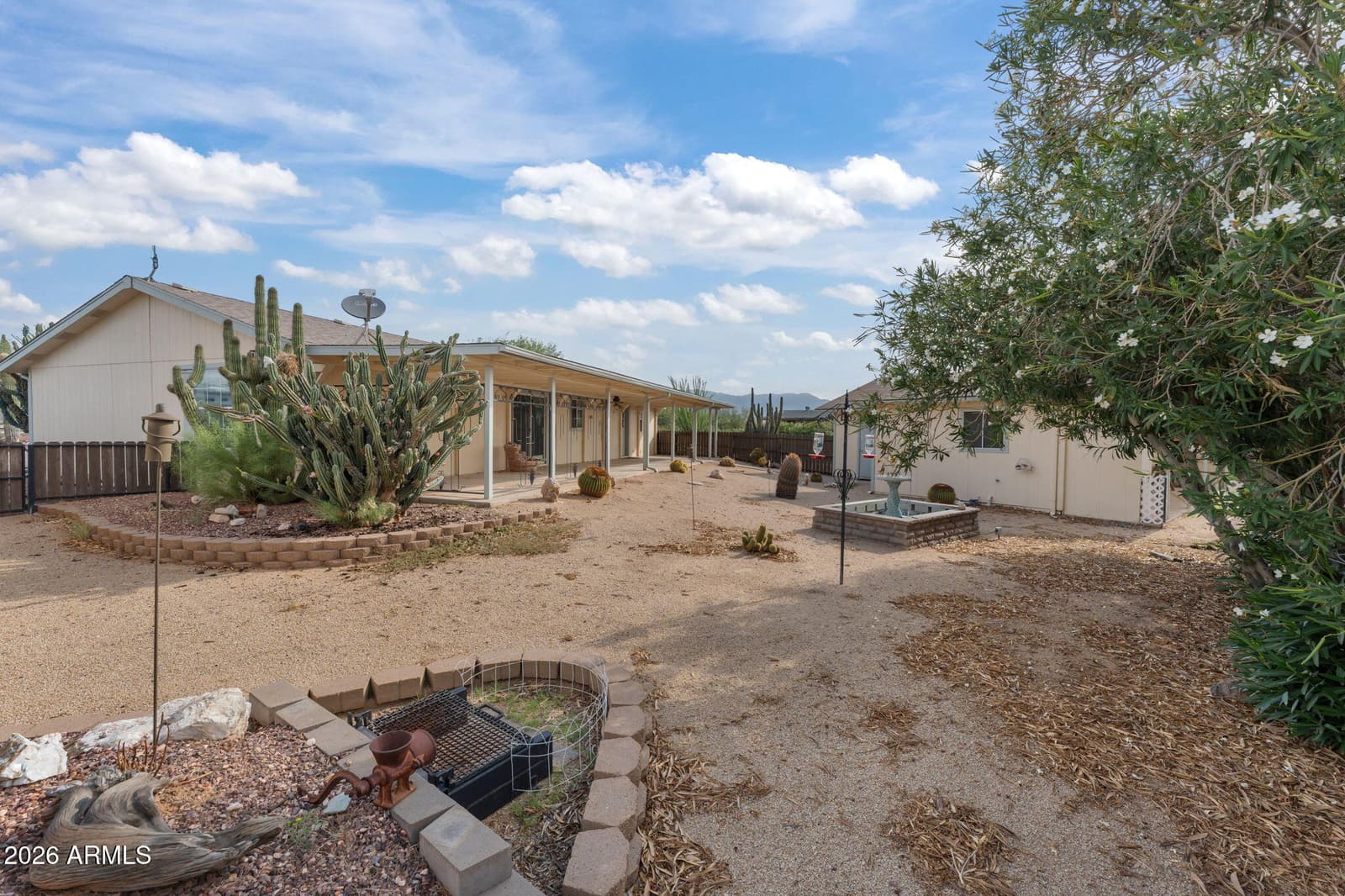 23705 W Cannon Drive, Congress, AZ 85332 — photo 25 of 27