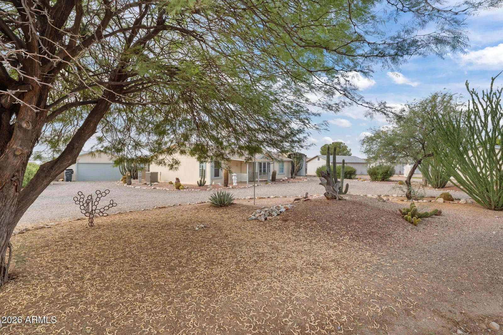 23705 W Cannon Drive, Congress, AZ 85332 — photo 26 of 27