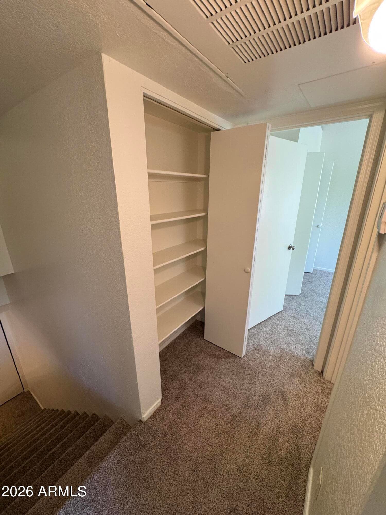625 S WESTWOOD Street 160, Mesa, AZ 85210 — photo 18 of 23
