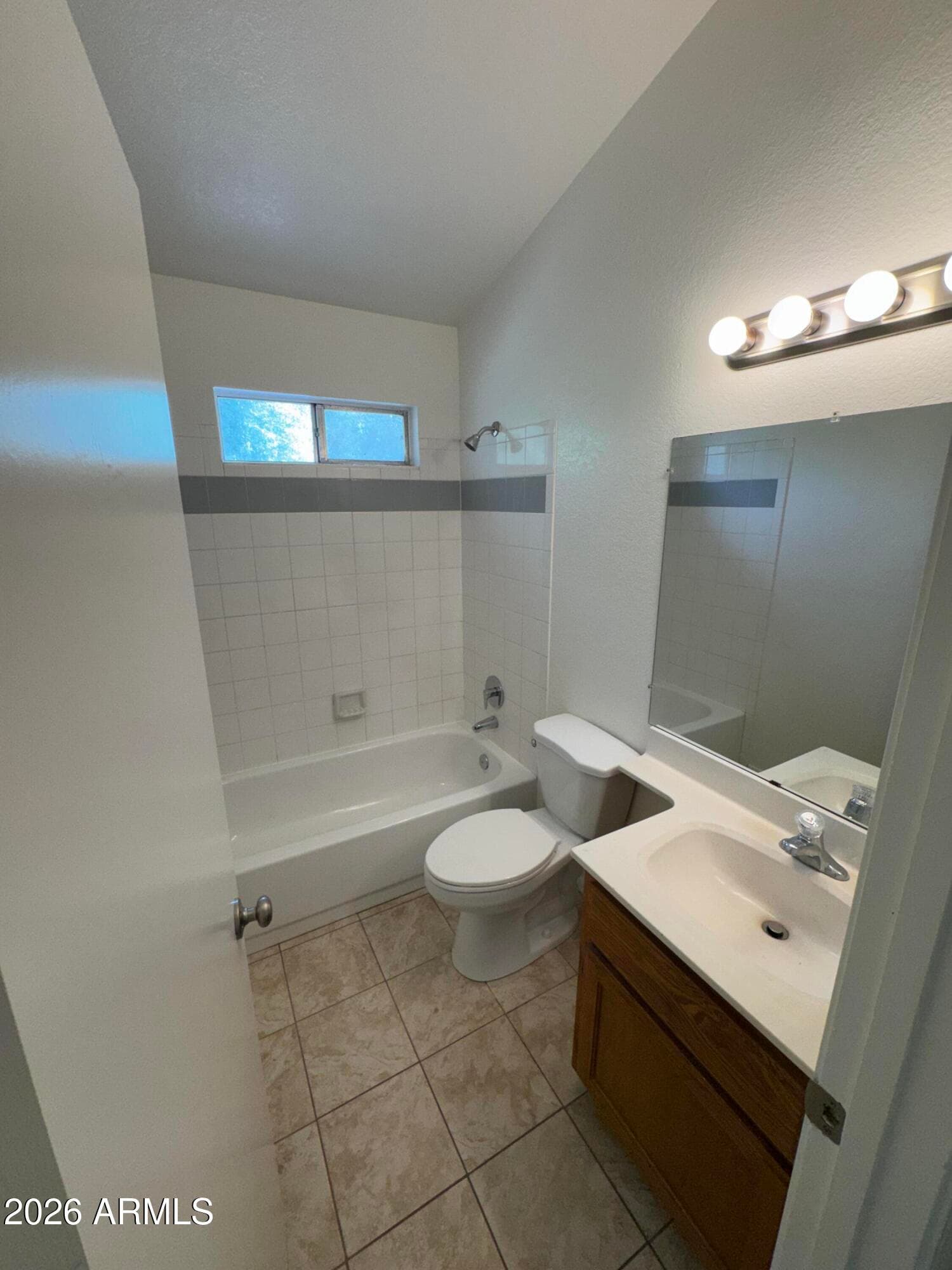 625 S WESTWOOD Street 160, Mesa, AZ 85210 — photo 19 of 23