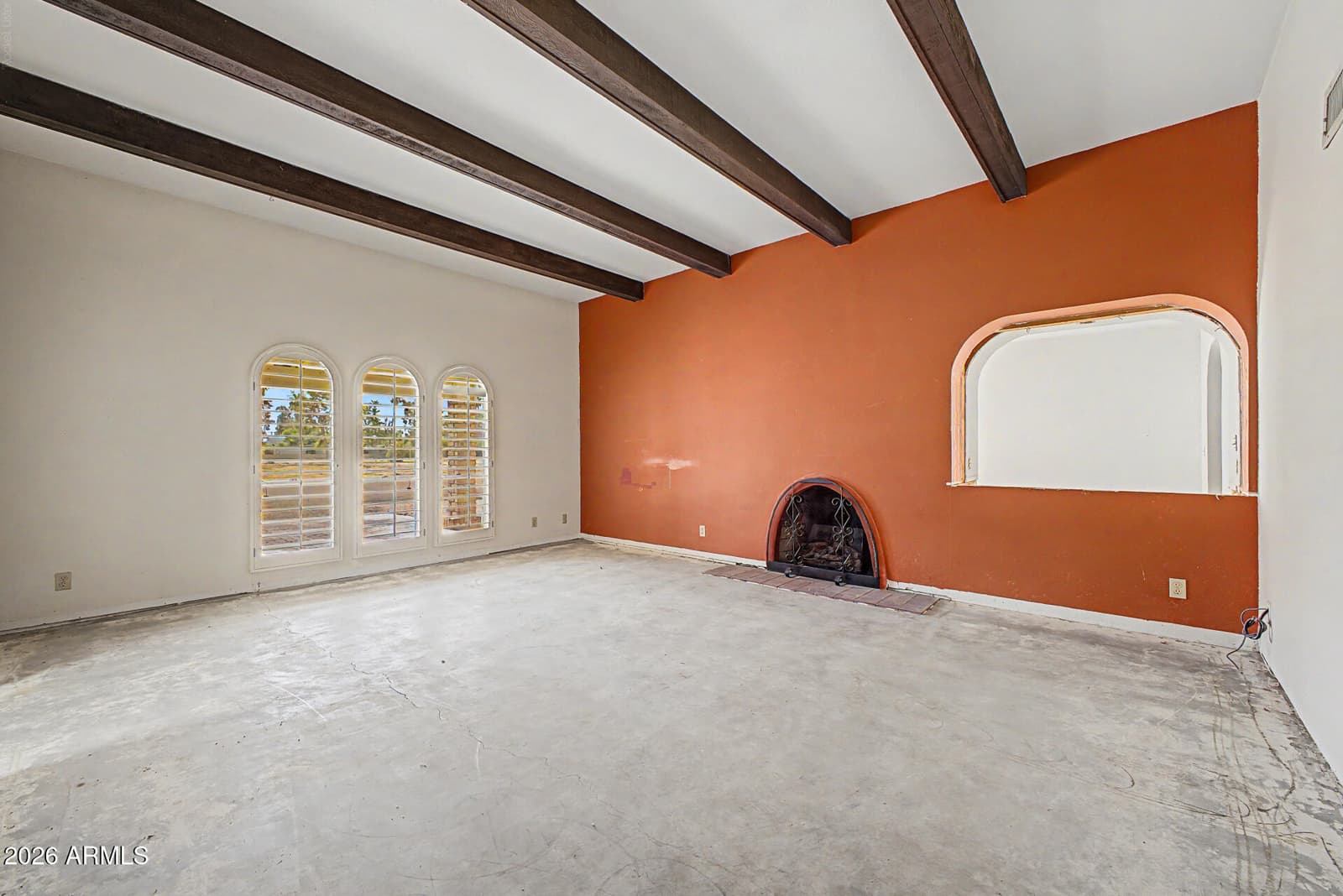 2071 E CAIRO Drive, Tempe, AZ 85282 — photo 4 of 37
