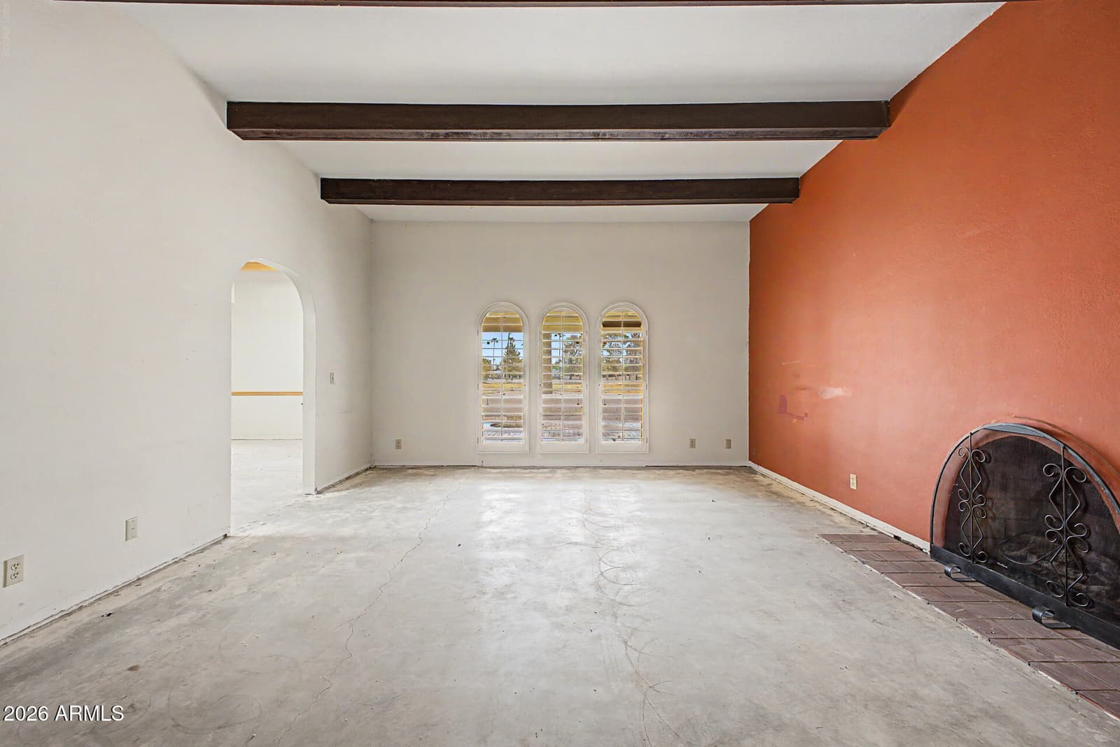 2071 E CAIRO Drive, Tempe, AZ 85282 — photo 5 of 37